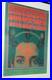 The_Doors_Avalon_Ballroom_Concert_Poster_50_1_1967_Victor_Moscoso_Family_D_01_pi