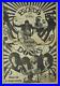 The_Doors_Byrds_Whisky_1967_Original_Newspaper_Concert_Ad_Poster_01_oill