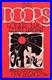 The_Doors_Concert_Handbill_Postcard_1969_BG_186_Signed_by_Randy_Tuten_01_xmr