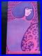 The_Doors_Concert_Poster_About_50_Years_Old_Original_bg_01_amv