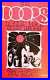 The_Doors_Concert_Poster_Randy_Tuten_Signed_Cow_Palace_1969_01_daa