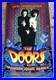 The_Doors_Concert_Poster_SIGNED_Madison_Square_Garden_1997_01_wq