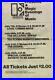 The_Doors_Gram_Parsons_Love_Los_Angeles_1969_Concert_News_Ad_Poster_Original_01_hcjb