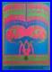 The_Doors_Miller_Blues_Band_1967_Original_Avalon_Ballroom_Vintage_2ndPrintPoster_01_ya