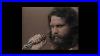The_Doors_Musical_Live_Performance_New_York_1969_Year_Pbs_Critique_Show_Jim_Morrison_Interview_01_mcm