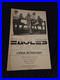 The_Eagles_Frey_Henley_Linda_Ronstadt_Cardboard_Boxing_Style_Concert_Poster_01_gnf