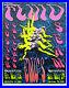 The_Fluid_Poster_with_Poster_Children_Seam_1993_Concert_01_jnz