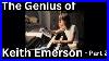 The_Genius_Of_Keith_Emerson_Part_2_01_ckj