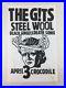 The_Gits_Steel_Wool_Black_Angel_Death_Song_Concert_Poster_in_Seattle_WA_01_zrb