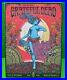 The_Grateful_Dead_FIELD_MAIDEN_Fare_Thee_Well_CONCERT_POSTER_Dead_And_Company_01_lsw