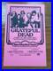 The_Grateful_Dead_Original_1984_Alpine_Valley_Concert_Tour_Promotional_Poster_01_jcs