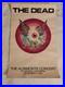 The_Greatful_Dead_1969_concert_poster_01_uyaj