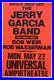 The_JERRY_GARCIA_BAND_withBOB_WEIR_Original_Concert_Poster_1989_L_A_GRATEFUL_DEAD_01_zqmu