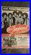 The_Jacksons_Michael_Jackson_Very_Rare_Original_First_Printing_Concert_Poster_01_oa
