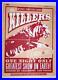 The_Killers_Las_Vegas_2006_Original_Concert_Poster_Silkscreen_01_brru