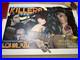 The_Killers_Signed_And_Numbered_Concert_Poster_Rare_302_500_Rhys_Cooper_01_itux