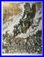 The_Mars_Volta_Signed_2007_Ventura_Theater_Concert_Poster_23x18_01_qtbm