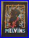 The_Melvins_2006_Warsaw_Brooklyn_Nyc_Concert_S_n_Tour_Poster_Jermaine_Rogers_01_gom