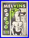 The_Melvins_Poster_with_Big_Business_Porn_2006_Concert_01_xus