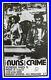 The_NUNS_CRIME_1977_Mabuhay_Gardens_CONCERT_POSTER_James_Stark_PUNK_Minty_01_bn
