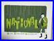 The_National_St_Vincent_ORIGINAL_CONCERT_POSTER_NYC_Brooklyn_3_Venues_2007_01_fz