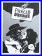 The_Pierced_Arrows_Poster_with_Peelander_Z_Birthday_Suits_2009_Concert_01_qcq