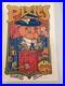 The_Pixies_2004_Artist_Signed_Limited_Edition_142_378_Gig_Concert_Poster_Rimac_01_owk