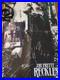 The_Pretty_Reckless_Signed_Concert_Poster_And_Vip_Pass_01_qcf