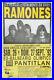 The_RAMONES_Ex_Balneario_Olimpico_Pantitlan_MEXICO_CITY_1992_PUNK_Concert_POSTER_01_xrs