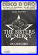 The_SISTERS_OF_MERCY_Armageddon_Tour_1985_ITALY_Concert_POSTER_Tour_Blank_GOTH_01_rm