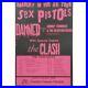 The_Sex_Pistols_The_Clash_1976_Anarchy_In_The_UK_Preston_Concert_Poster_UK_01_qu