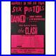 The_Sex_Pistols_The_Clash_1976_Anarchy_In_The_UK_Torquay_Concert_Poster_UK_01_kdxt