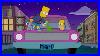 The_Simpsons_2024_Season_40_Ep_1_Full_Episode_The_Simpsons_New_2024_Full_Nocuts_1080p_01_nrr