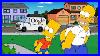 The_Simpsons_Season_30_Ep_200_The_Simpsons_Full_Episode_Nocuts_1080p_01_be