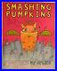 The_Smashing_Pumpkins_BAND_SIGNED_Concert_Poster_1_29_97_Penn_State_U_01_cj