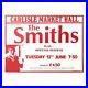 The_Smiths_1984_Carlisle_Market_Hall_Concert_Poster_UK_01_yfrr
