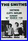 The_Smiths_1985_Southend_Cliffs_Pavilion_Concert_Poster_UK_01_nu
