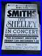 The_Smiths_Final_Concert_Poster_Brixton_1986_Original_Morrissey_01_flb