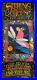 The_String_Cheese_Incident_Original_Concert_Poster_Arizona_00_Artist_Bob_Masse_01_kn