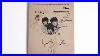 The_Supremes_Signed_Original_Concert_Poster_From_The_Fairmont_Hotel_By_Analogr_Com_01_brdo