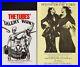The_Tubes_Talent_Hunt_The_Players_Ball_Silvester_1976_2_Concert_Posters_Mint_01_cfdk