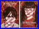 The_White_Stripes_Set_of_2_Concert_Posters_San_Francisco_2003_BGP_300_BGP_301_01_vlt