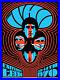 The_Who_1970_Leeds_2_Ames_Bros_Glow_in_Dark_Artist_Proof_Limited_Edition_XX_165_01_amvz
