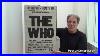 The_Who_1971_Concert_Poster_Outrageously_Autographed_01_va
