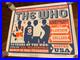 The_Who_20x24_One_Night_Only_Concert_Poster_2016_Boston_Hard_to_find_17_250_01_clh
