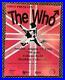 The_Who_Boulder_Colorado_1989_Concert_Poster_Original_01_els