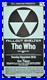 The_Who_Concert_Poster_1973_Cow_Palace_Signed_Randy_Tuten_Light_Blue_01_xi