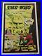 The_Who_Concert_Tour_Poster_Cow_Palace_1973_With_Lenard_Skyward_2nd_Press_Origin_01_ib
