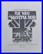 The_Who_Grateful_Dead_Concert_Poster_Oakland_1976_Randy_Tuten_Printers_Proof_01_pc