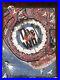 The_Who_O2_Arena_London_2023_UK_Poster_18x24_Sold_Out_Hologram_134_150_01_kmnk